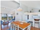 173 Del Monte Place, Copacabana NSW 2251