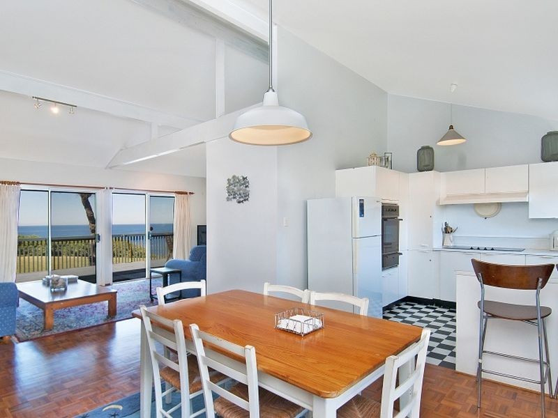 173 Del Monte Place, Copacabana NSW 2251