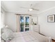 173 Del Monte Place, Copacabana NSW 2251