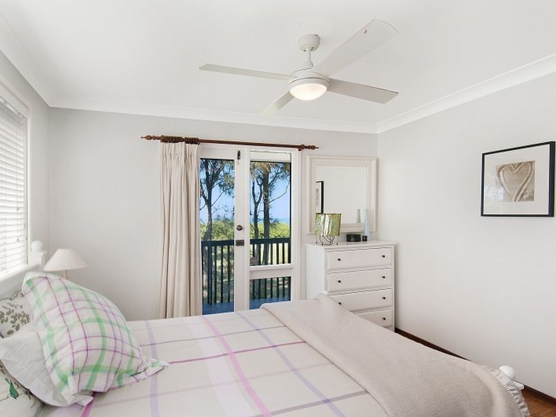 173 Del Monte Place, Copacabana NSW 2251