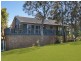 173 Del Monte Place, Copacabana NSW 2251
