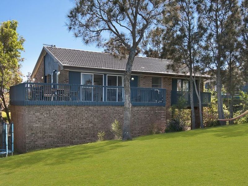 173 Del Monte Place, Copacabana NSW 2251