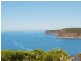 173 Del Monte Place, Copacabana NSW 2251