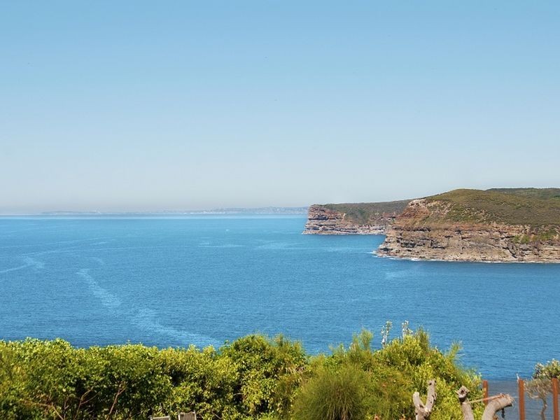 173 Del Monte Place, Copacabana NSW 2251