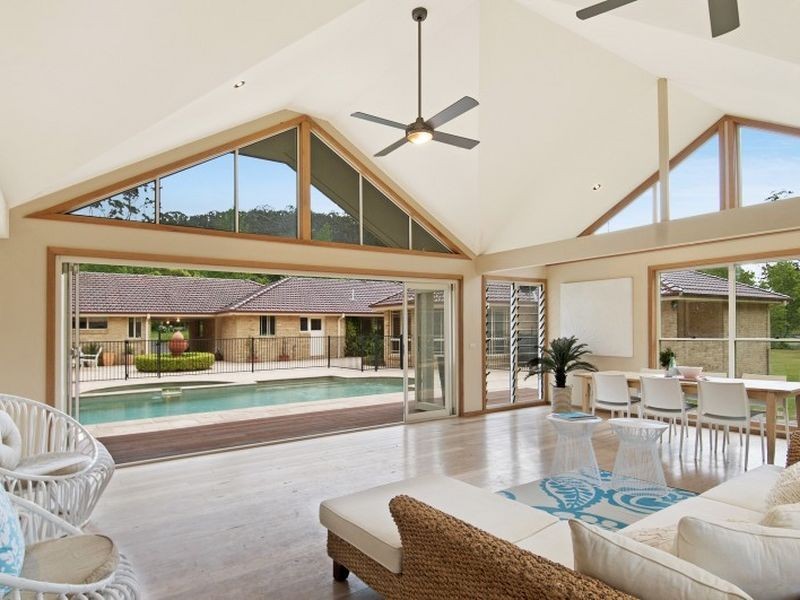 1/87 Oak Road, Matcham NSW 2250