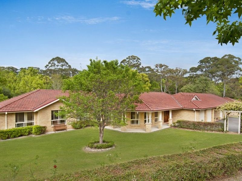 1/87 Oak Road, Matcham NSW 2250