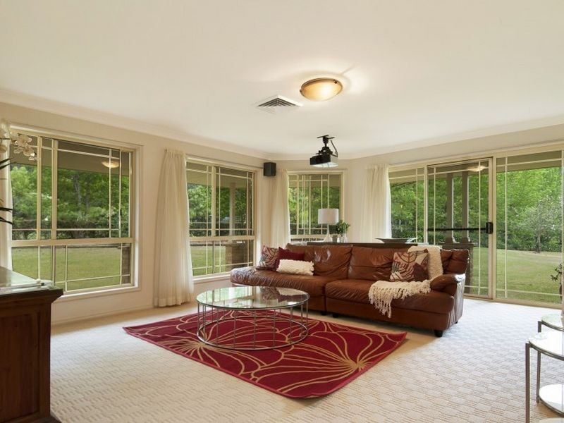 1/87 Oak Road, Matcham NSW 2250