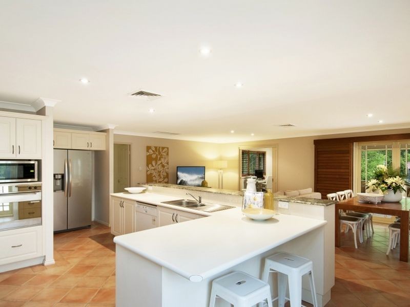 1/87 Oak Road, Matcham NSW 2250