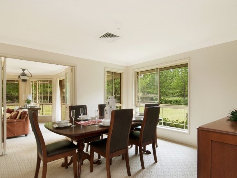 1/87 Oak Road, Matcham NSW 2250