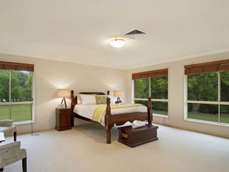 1/87 Oak Road, Matcham NSW 2250