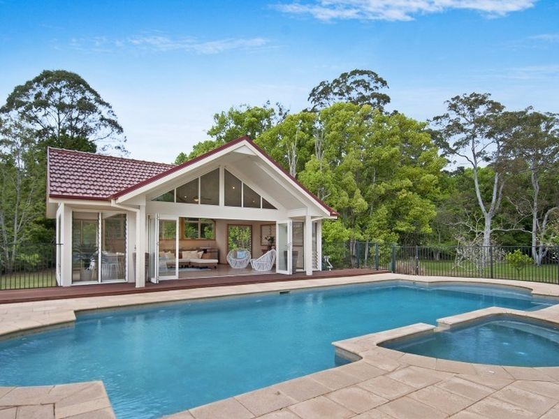 1/87 Oak Road, Matcham NSW 2250