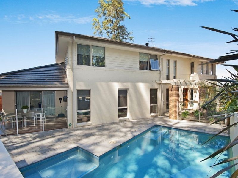 26 Boora Boora Road, Kincumber NSW 2251