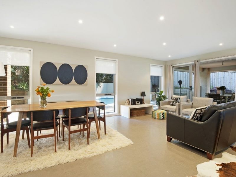 26 Boora Boora Road, Kincumber NSW 2251