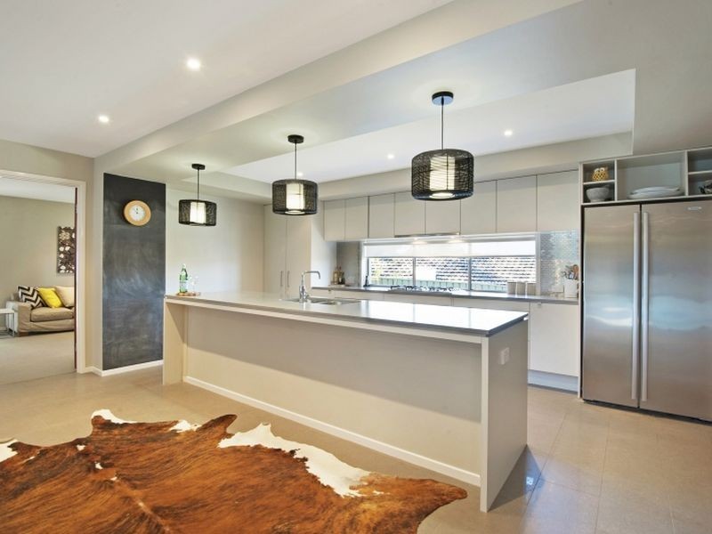 26 Boora Boora Road, Kincumber NSW 2251