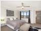 26 Boora Boora Road, Kincumber NSW 2251