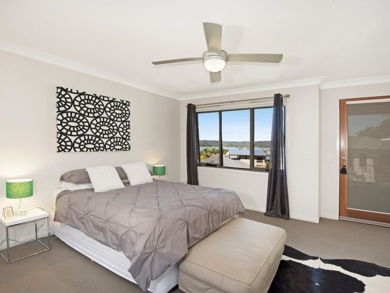 26 Boora Boora Road, Kincumber NSW 2251