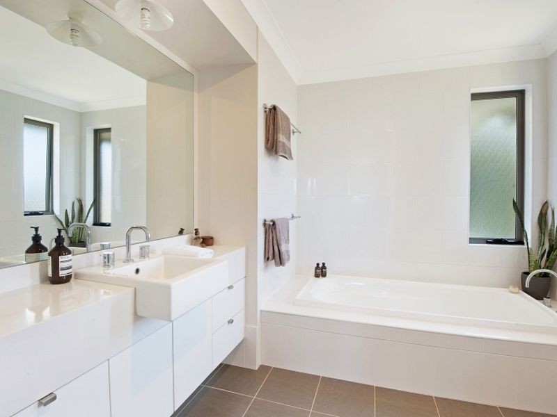 26 Boora Boora Road, Kincumber NSW 2251