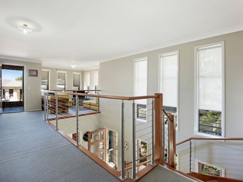 26 Boora Boora Road, Kincumber NSW 2251