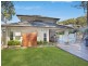 26 Boora Boora Road, Kincumber NSW 2251