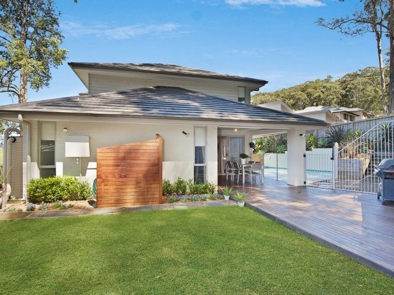 26 Boora Boora Road, Kincumber NSW 2251