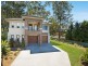 26 Boora Boora Road, Kincumber NSW 2251