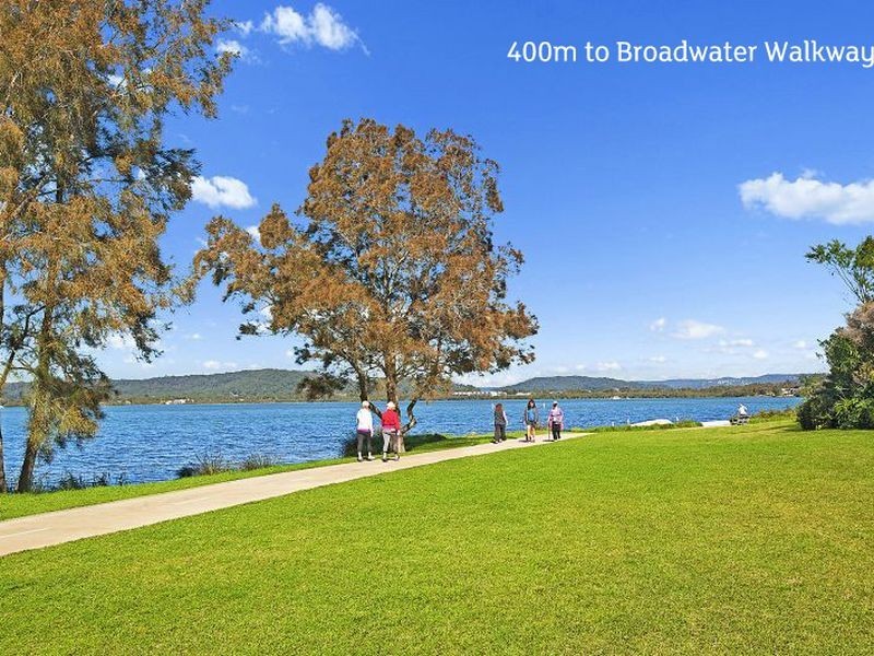 26 Boora Boora Road, Kincumber NSW 2251