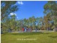 26 Boora Boora Road, Kincumber NSW 2251