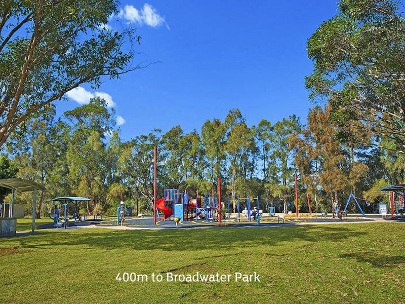 26 Boora Boora Road, Kincumber NSW 2251