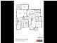 26 Boora Boora Road, Kincumber NSW 2251