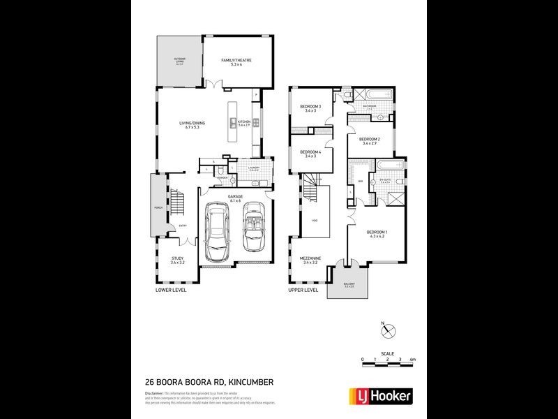 26 Boora Boora Road, Kincumber NSW 2251