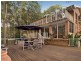 121 Hillside Road, Avoca Beach NSW 2251