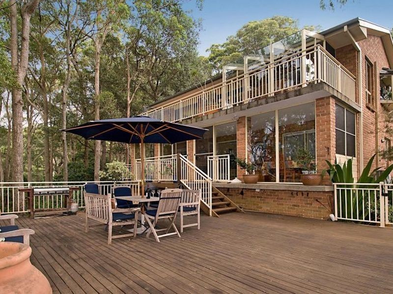 121 Hillside Road, Avoca Beach NSW 2251