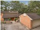 121 Hillside Road, Avoca Beach NSW 2251