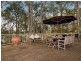 121 Hillside Road, Avoca Beach NSW 2251