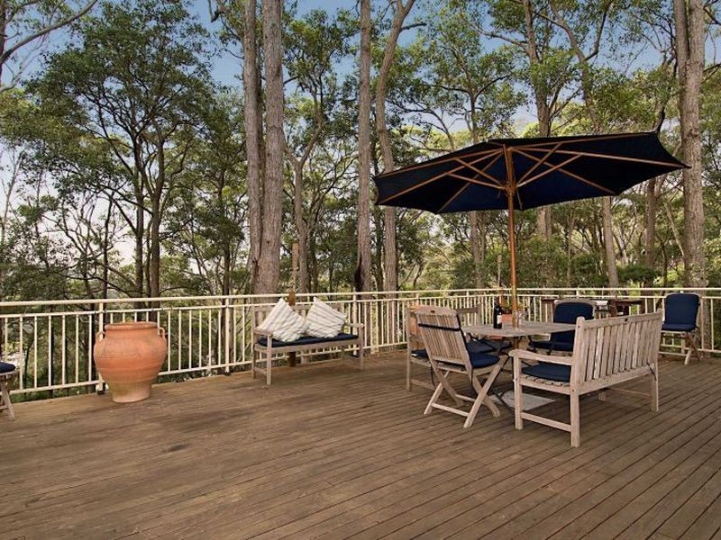 121 Hillside Road, Avoca Beach NSW 2251