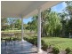 3 Okanagan Close, Wamberal NSW 2260