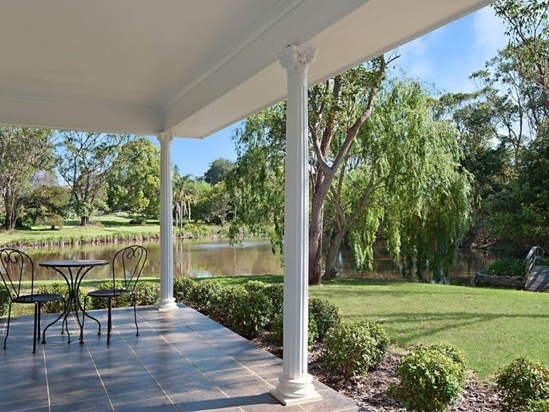 3 Okanagan Close, Wamberal NSW 2260