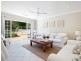 3 Okanagan Close, Wamberal NSW 2260