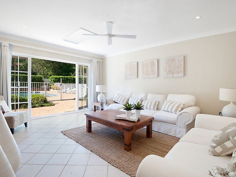 3 Okanagan Close, Wamberal NSW 2260