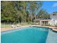 3 Okanagan Close, Wamberal NSW 2260