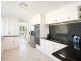 3 Okanagan Close, Wamberal NSW 2260