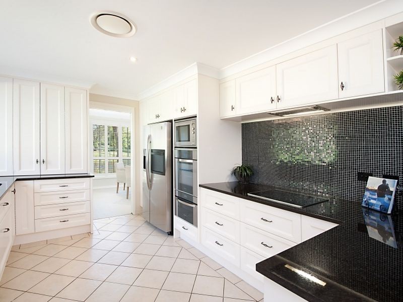 3 Okanagan Close, Wamberal NSW 2260