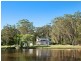 3 Okanagan Close, Wamberal NSW 2260