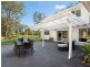 3 Okanagan Close, Wamberal NSW 2260
