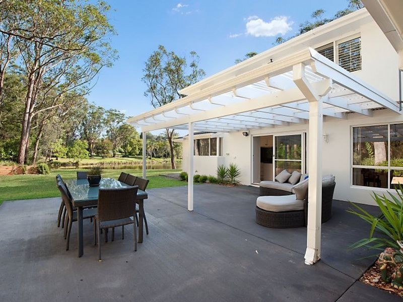 3 Okanagan Close, Wamberal NSW 2260