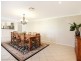3 Okanagan Close, Wamberal NSW 2260