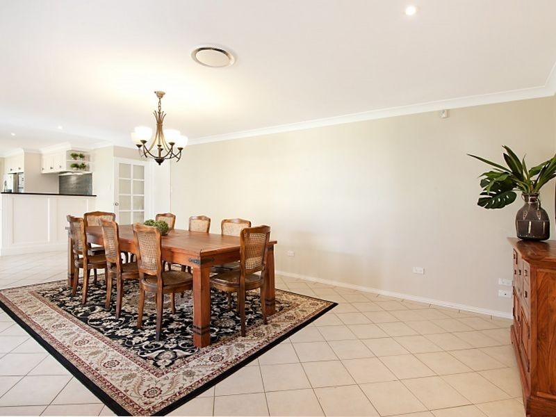 3 Okanagan Close, Wamberal NSW 2260
