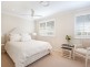 3 Okanagan Close, Wamberal NSW 2260