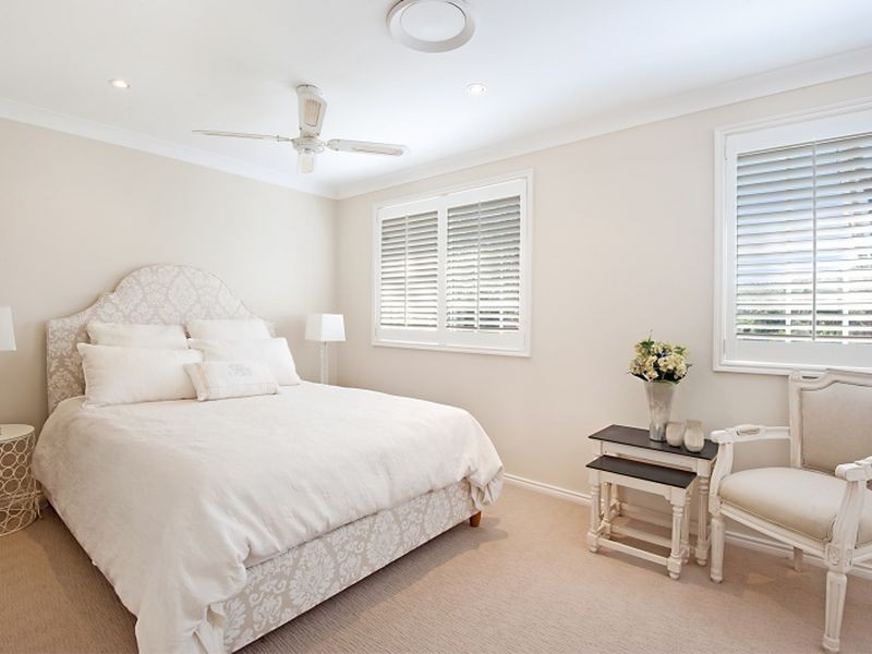3 Okanagan Close, Wamberal NSW 2260