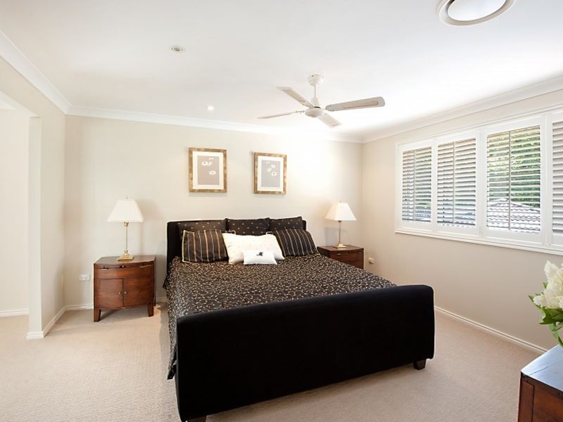 3 Okanagan Close, Wamberal NSW 2260